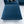 Load image into Gallery viewer, B&B ITALIA / MICHEL CLUB
