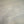 Load image into Gallery viewer, TIME&STYLE / A table in the silent forest