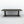 Load image into Gallery viewer, TIME&STYLE / A table in the silent forest