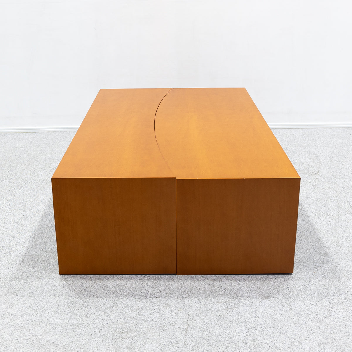 arflex / PONTE – Back to the Furniture