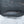 Load image into Gallery viewer, IMPORT COLLECTION / BLACK PLATE