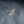 Load image into Gallery viewer, IMPORT COLLECTION / BLACK PLATE