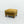 Load image into Gallery viewer, TRUCK FURNITURE / FK SOFA OTTOMAN