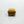 Load image into Gallery viewer, TRUCK FURNITURE / FK SOFA OTTOMAN