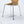 Load image into Gallery viewer, FRITZ HANSEN / SERIES 7
