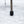 Load image into Gallery viewer, FRITZ HANSEN / SERIES 7