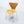 Load image into Gallery viewer, FRITZ HANSEN / SERIES 7
