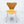 Load image into Gallery viewer, FRITZ HANSEN / SERIES 7