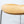 Load image into Gallery viewer, FRITZ HANSEN / SERIES 7