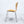 Load image into Gallery viewer, FRITZ HANSEN / SERIES 7