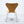 Load image into Gallery viewer, FRITZ HANSEN / SERIES 7