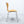 Load image into Gallery viewer, FRITZ HANSEN / SERIES 7