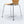 Load image into Gallery viewer, FRITZ HANSEN / SERIES 7