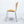 Load image into Gallery viewer, FRITZ HANSEN / SERIES 7