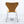 Load image into Gallery viewer, FRITZ HANSEN / SERIES 7