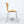 Load image into Gallery viewer, FRITZ HANSEN / SERIES 7
