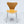 Load image into Gallery viewer, FRITZ HANSEN / SERIES 7