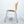 Load image into Gallery viewer, FRITZ HANSEN / SERIES 7