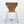 Load image into Gallery viewer, FRITZ HANSEN / SERIES 7