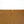 Load image into Gallery viewer, FRITZ HANSEN / SERIES 7