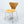 Load image into Gallery viewer, FRITZ HANSEN / SERIES 7