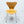 Load image into Gallery viewer, FRITZ HANSEN / SERIES 7