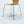 Load image into Gallery viewer, FRITZ HANSEN / SERIES 7
