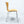 Load image into Gallery viewer, FRITZ HANSEN / SERIES 7