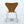 Load image into Gallery viewer, FRITZ HANSEN / SERIES 7
