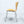 Load image into Gallery viewer, FRITZ HANSEN / SERIES 7