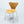 Load image into Gallery viewer, FRITZ HANSEN / SERIES 7