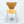 Load image into Gallery viewer, FRITZ HANSEN / SERIES 7
