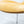 Load image into Gallery viewer, FRITZ HANSEN / SERIES 7