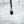 Load image into Gallery viewer, FRITZ HANSEN / SERIES 7