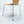 Load image into Gallery viewer, FRITZ HANSEN / SERIES 7