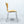 Load image into Gallery viewer, FRITZ HANSEN / SERIES 7