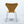 Load image into Gallery viewer, FRITZ HANSEN / SERIES 7