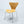 Load image into Gallery viewer, FRITZ HANSEN / SERIES 7
