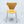 Load image into Gallery viewer, FRITZ HANSEN / SERIES 7