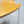 Load image into Gallery viewer, FRITZ HANSEN / SERIES 7