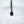Load image into Gallery viewer, FRITZ HANSEN / SERIES 7