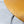 Load image into Gallery viewer, FRITZ HANSEN / SERIES 7
