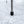 Load image into Gallery viewer, FRITZ HANSEN / SERIES 7