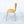 Load image into Gallery viewer, FRITZ HANSEN / SERIES 7