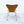 Load image into Gallery viewer, FRITZ HANSEN / SERIES 7