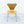 Load image into Gallery viewer, FRITZ HANSEN / SERIES 7