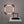 Load image into Gallery viewer, LUMEN CENTER ITALIA / QUADRO