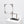 Load image into Gallery viewer, LUMEN CENTER ITALIA / QUADRO