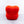Load image into Gallery viewer, B&B ITALIA / Serie Up 2000