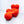 Load image into Gallery viewer, B&B ITALIA / Serie Up 2000